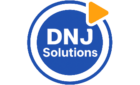 dnj logo (2) (1)