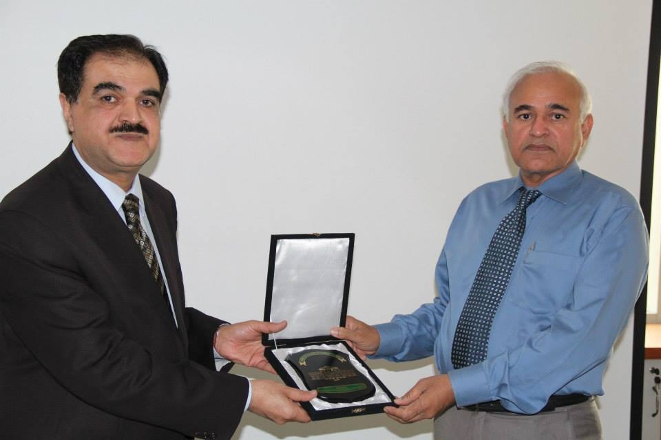 WhatsApp Image 2026-02-12 at 3.33.54 PM