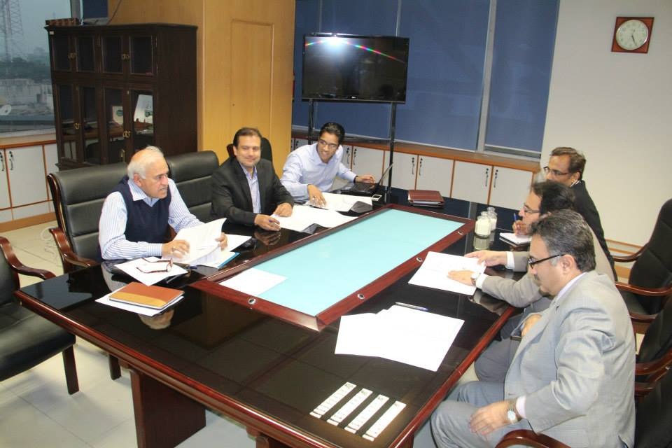 WhatsApp Image 2026-02-12 at 3.33.55 PM