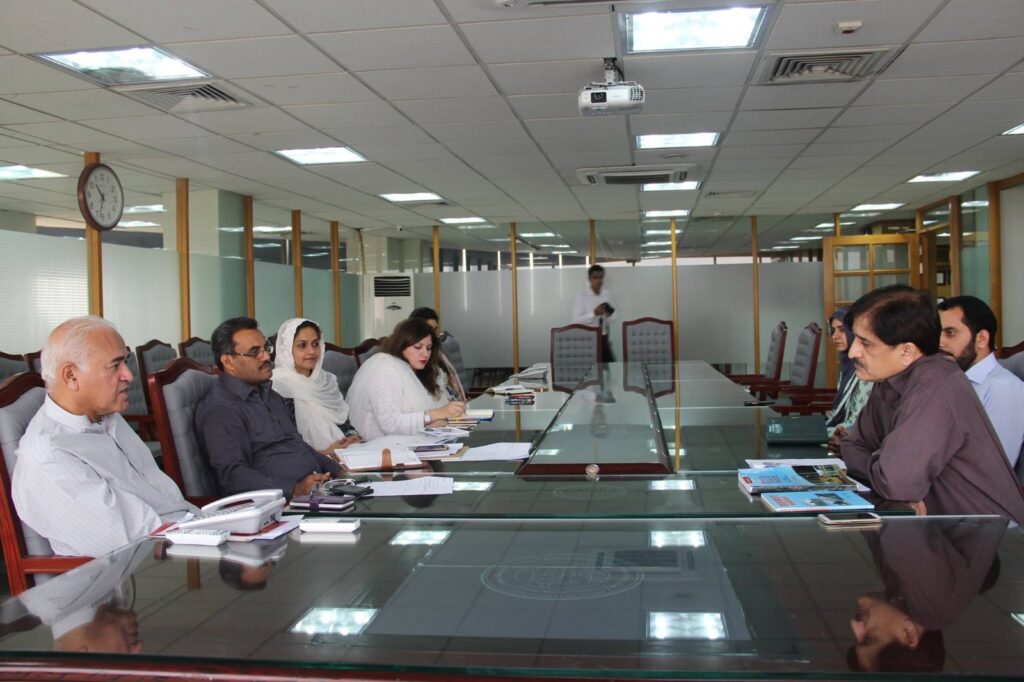 WhatsApp Image 2026-02-12 at 3.33.56 PM (1)