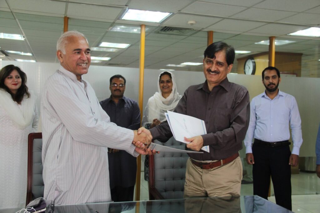 WhatsApp Image 2026-02-12 at 3.33.56 PM