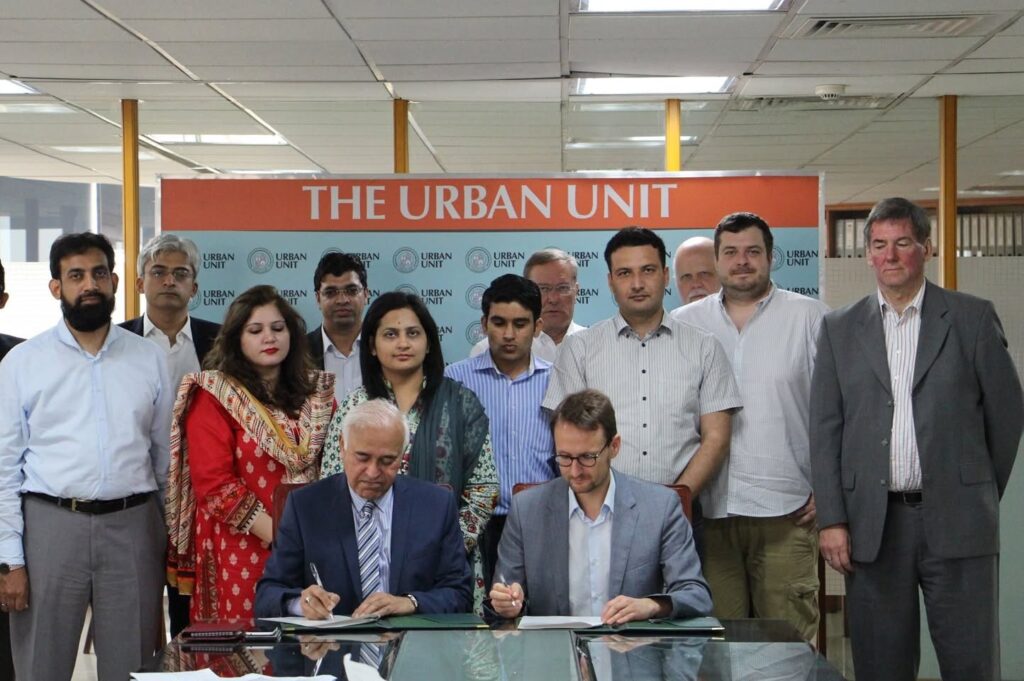 WhatsApp Image 2026-02-12 at 3.33.57 PM