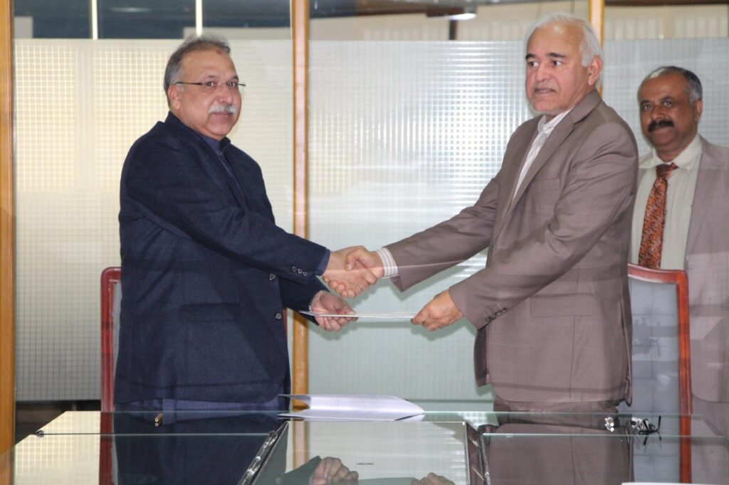 WhatsApp Image 2026-02-12 at 3.33.58 PM