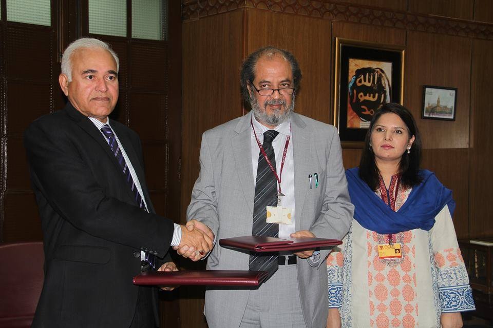 WhatsApp Image 2026-02-12 at 3.34.01 PM