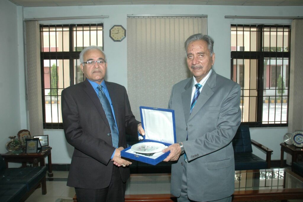 WhatsApp Image 2026-02-12 at 3.34.02 PM (1)