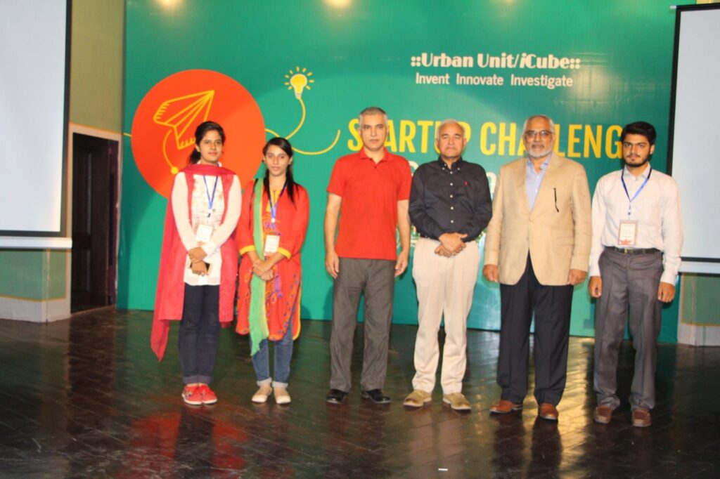 WhatsApp Image 2026-02-12 at 3.34.03 PM