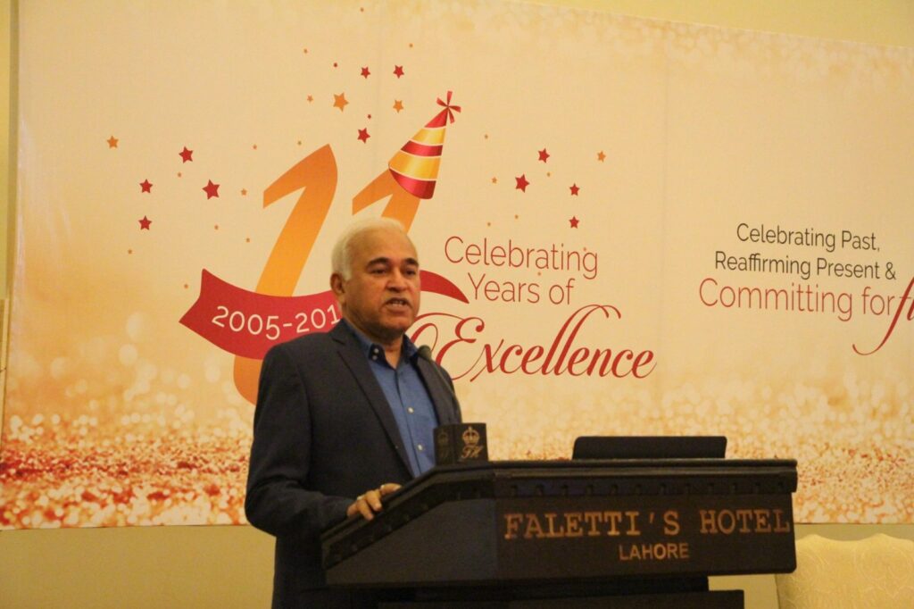 WhatsApp Image 2026-02-12 at 3.34.04 PM