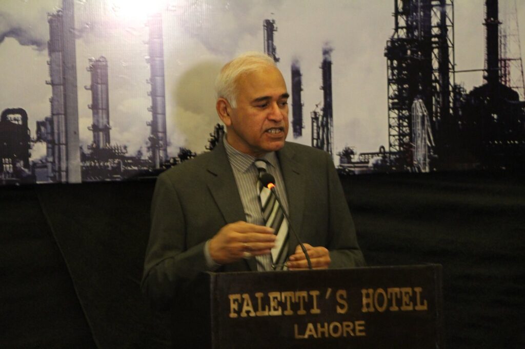 WhatsApp Image 2026-02-12 at 3.34.05 PM