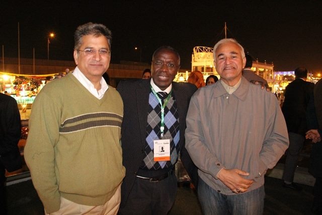 WhatsApp Image 2026-02-12 at 3.34.06 PM