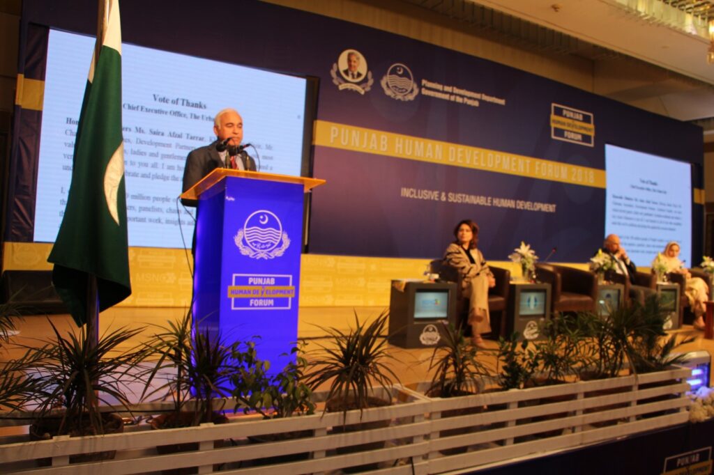 WhatsApp Image 2026-02-12 at 3.34.08 PM