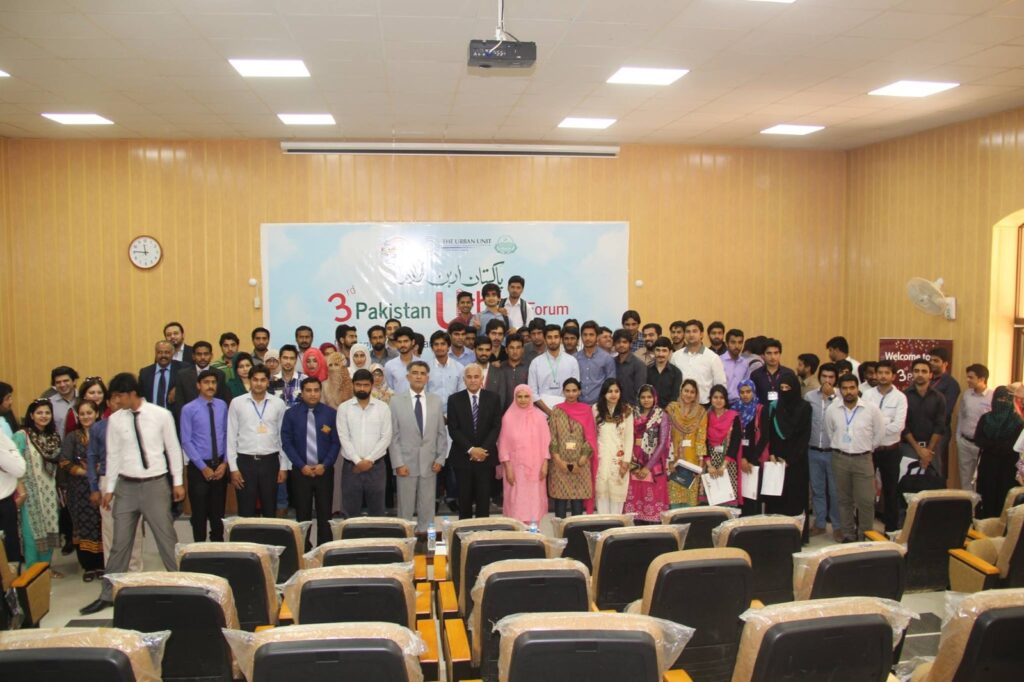 WhatsApp Image 2026-02-12 at 3.34.10 PM