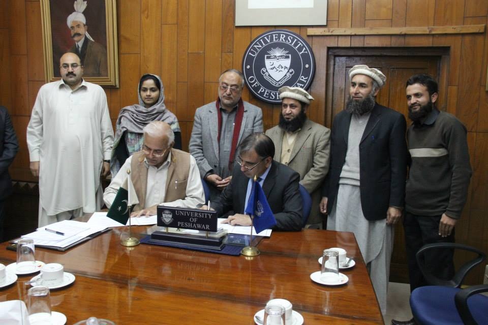 WhatsApp Image 2026-02-12 at 3.34.13 PM