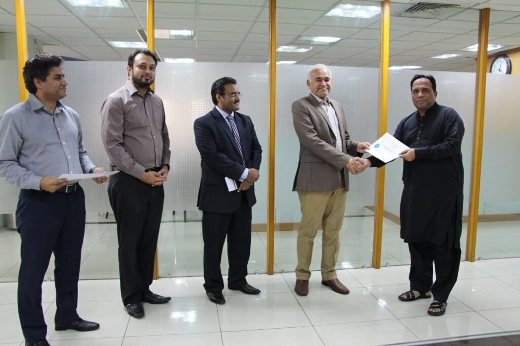 WhatsApp Image 2026-02-12 at 3.34.15 PM